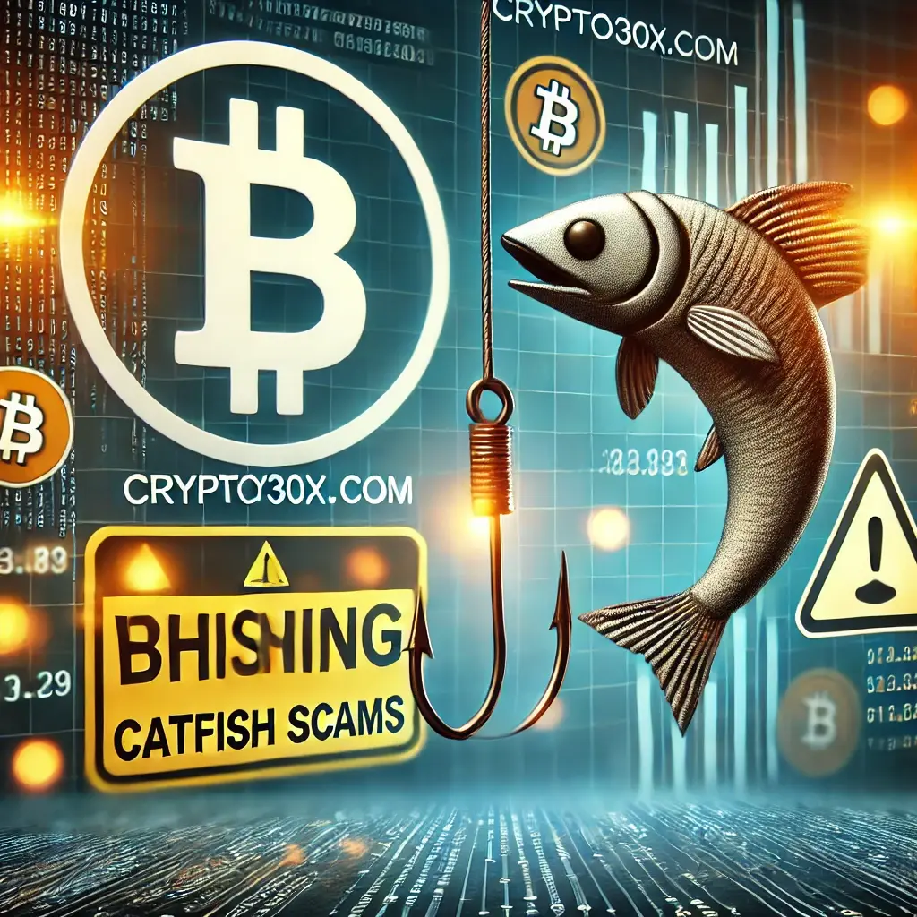 crypto30x.com catfish crypto30x.com catfish