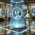 elon musk's xai88x