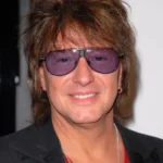 richie sambora net worth