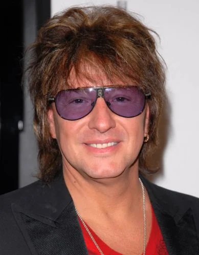 richie-sambora-net-worth richie sambora net worth