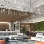 Baffles Surfaces CPD Wood Greenery NP scaled 1