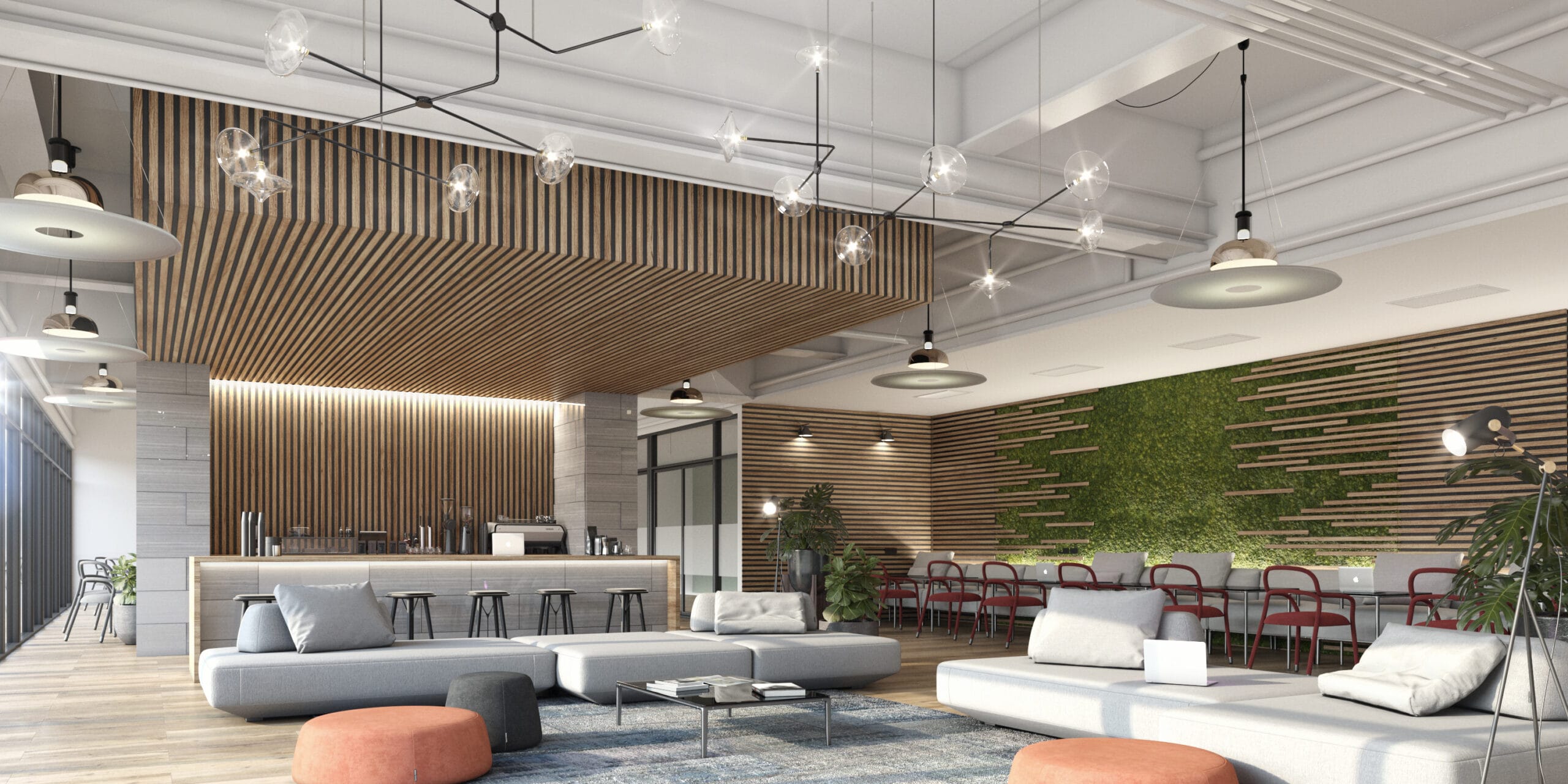 Baffles-Surfaces-CPD-Wood-Greenery-NP-scaled