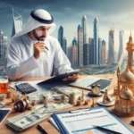 Find Reliable Professional Indemnity Insurance in Dubai