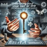 Unlocking the Power of IFS ERP: Streamline Your Business with Advanced Solutions