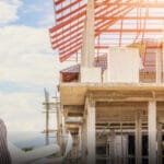 How to Select a Contractor Cover 03 06