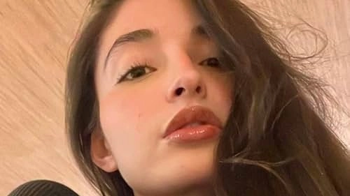 Emily Willis Net Worth: Fame, Challenges, and Success 1 emily willis net worth 2024