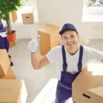 How to Choose the Best Monterey Local Movers for Your Needs?