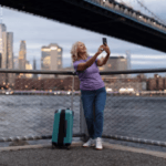 Why eSIM is the Game Changer for Travelers in the USA