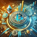 Crypto30x.com Gigachad
