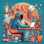 Coyyn.com Digital Economy