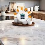 Expert Tips for Selecting Durable Los Gatos Kitchen Countertops