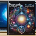 deepseek-coder-6.7b-instruct