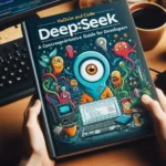 Neovim DeepSeek Coder
