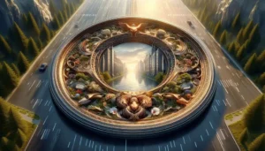 iaeste switzerland weinbergstrasse 41 8006 zürich switzerland reddit