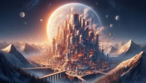 Understanding BVOSTFUSIMMORP 35.3: A Comprehensive Guide 5 bvostfusimmorp 35.3