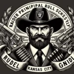 Rader Principal Ruhl School Kansas City