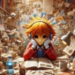 lisakowww 4 archive