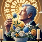 What Flowers Should Be Used at a Funeral