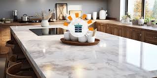 Expert Tips for Selecting Durable Los Gatos Kitchen Countertops Expert Tips for Selecting Durable Los Gatos Kitchen Countertops