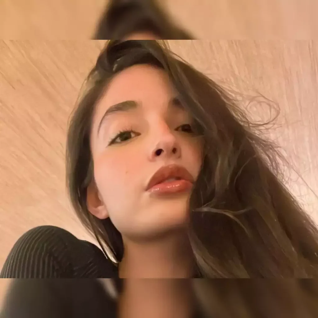 emily willis net worth