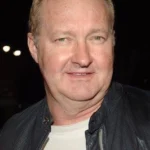 Randy Quaid Net Worth