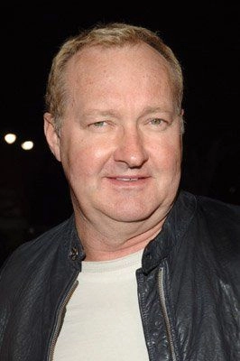 Randy-Quaid-Net-Worth Randy Quaid Net Worth