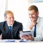 Investment Advisor for Your Wealth Management Needs