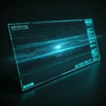 deepseek prover v1.5