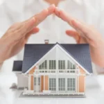 Home Shield Warranty Reviews