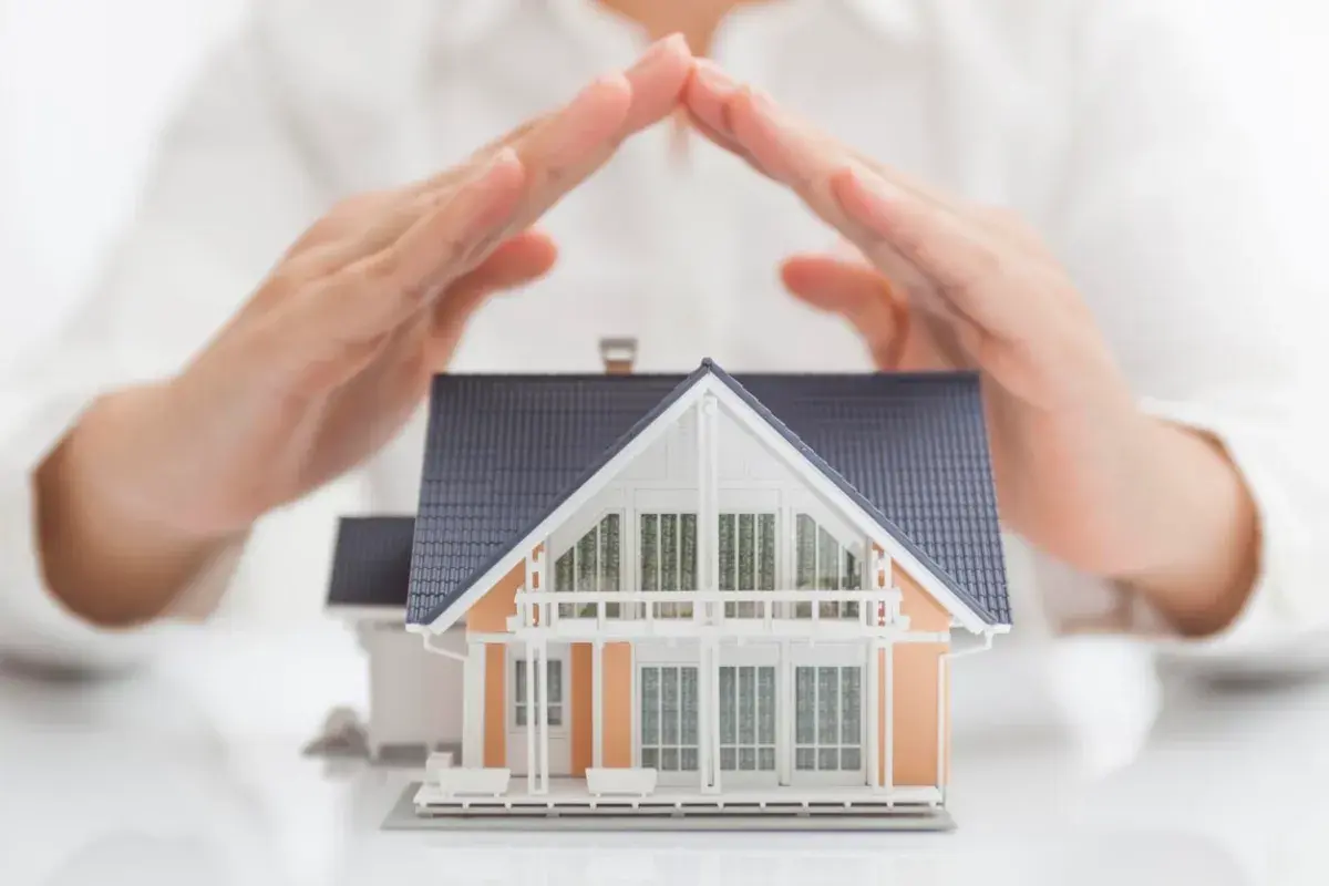 Home Shield Warranty Reviews Home Shield Warranty Reviews