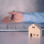 Home Warranty Companies