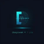 DeepSeek R1 Lite