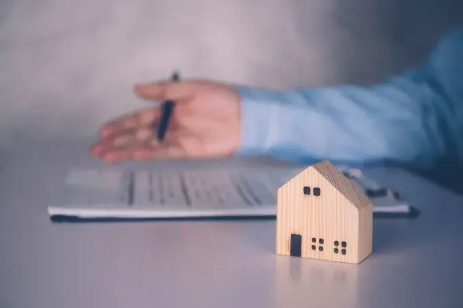 Home Warranty Companies Home Warranty Companies