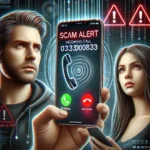 03330038533
