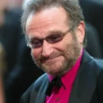 Robin Williams Net Worth