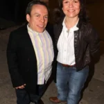 Warwick Davis Net Worth