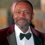 Lenny Henry Net Worth