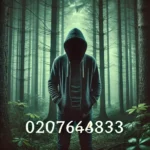 02076648393