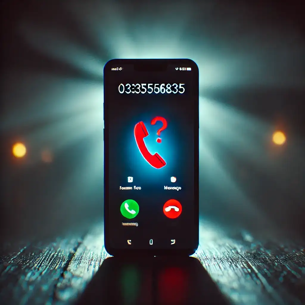 03335565835 03335565835