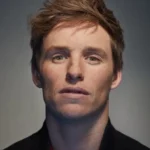 Eddie Redmayne Net Worth