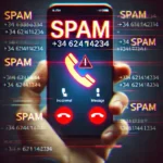 621414234