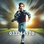 03332421210