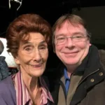 June Brown Net Worth