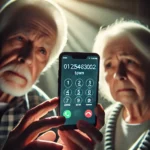 01725463002