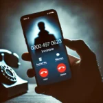 08004970623