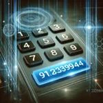 912339944