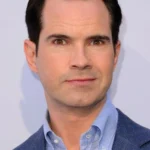Jimmy Carr Net Worth