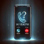 911190791