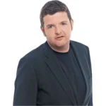 Kevin Bridges Net Worth