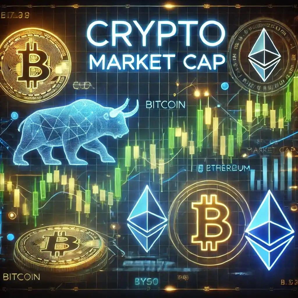 Fintechzoom.com Crypto Market Cap Fintechzoom.com Crypto Market Cap